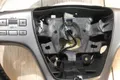 Руль Mazda 6 GH СЕДАН LF 2008 (б/у) — фото 8