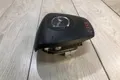 Подушка безопасности в руль Mazda 6 GH СЕДАН LF 2008 (б/у) — фото 7