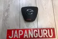 Подушка безопасности в руль Mazda 6 GH СЕДАН LF 2008 (б/у) — фото 1