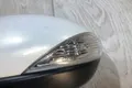 Зеркало заднего вида боковое Mazda 6 GH СЕДАН LF 2008 перед. лев. (б/у) — фото 8