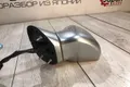 Зеркало заднего вида боковое Honda Civic 4d 8 R18 2008 перед. прав. (б/у) — фото 8