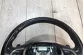 Руль Honda Accord 8 K24A 2010 (б/у) — фото 4