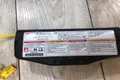 Подушка безопасности в сиденье Honda Accord 8 K24A 2010 перед. прав. (б/у) — фото 4