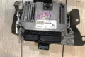 Блок управления двигателем Nissan Teana J32 QR25DE 2008 (б/у) — фото 4