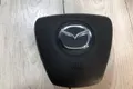 Подушка безопасности в руль Mazda 6 GH СЕДАН LF 2009 (б/у) — фото 4