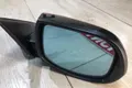 Зеркало заднего вида боковое Honda Accord 8 K24A 2010 перед. прав. (б/у) — фото 7