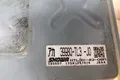 Блок управления рулевой рейкой Honda Accord 8 K24A 2010 (б/у) — фото 4