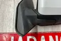 Зеркало заднего вида боковое Mitsubishi Lancer 10 4B11 2.0 2009 лев. (б/у) — фото 4