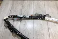 Подушка безопасности боковая Honda Accord 8 РЕСТАЙЛИНГ R20A 2011 прав. (б/у) — фото 6