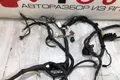 Проводка ноуската Nissan Teana J32 VQ25 2013 (б/у) — фото 8