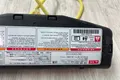 Подушка безопасности в сиденье Honda Accord 8 K24A 2010 перед. лев. (б/у) — фото 3