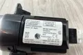 Кнопка старт-стоп Honda CR-V 4 RM1 R20A 2012 (б/у) — фото 3