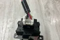 Кнопка старт-стоп Honda CR-V 4 RM1 R20A 2012 (б/у) — фото 8