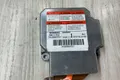 Блок SRS Suzuki Sx4 Sx4 J20A 2007 (б/у) — фото 2