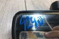 Зеркало заднего вида салонное Mazda 3 BK СЕДАН ZY 2006 (б/у) — фото 3