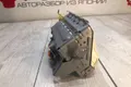 Подушка безопасности пассажира Mitsubishi Lancer 10 4B11 2.0 2008 (б/у) — фото 5