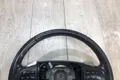 Руль Mazda 6 GH ЛИФТБЕК L5 2010 (б/у) — фото 3