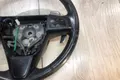 Руль Mazda 6 GH ЛИФТБЕК L5 2010 (б/у) — фото 4