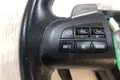 Руль Mazda 6 GH ЛИФТБЕК L5 2010 (б/у) — фото 6
