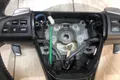 Руль Mazda 6 GH ЛИФТБЕК L5 2010 (б/у) — фото 8