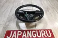 Руль Mazda 6 GH ЛИФТБЕК L5 2010 (б/у) — фото 2