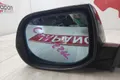 Зеркало заднего вида боковое Honda Accord 8 РЕСТАЙЛИНГ R20A 2011 перед. лев. (б/у) — фото 7
