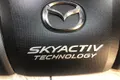Декоративная крышка двигателя Mazda 6 GJ СЕДАН PY 2013 (б/у) — фото 4