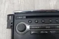 Блок управления климат-контролем Nissan Teana J32 VQ25 2010 (б/у) — фото 4