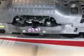 Телевизор Nissan Teana J32 QR25DE 2008 (б/у) — фото 3