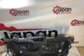 Телевизор Nissan Teana J32 QR25DE 2008 (б/у) — фото 6