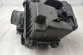 Корпус воздушного фильтра Honda CR-V 4 RM1 R20A 2012 (б/у) — фото 5
