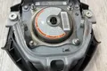Подушка безопасности в руль Suzuki Sx4 Sx4 J20A 2007 (б/у) — фото 7