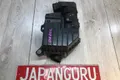 Корпус воздушного фильтра Honda Civic 4d 8 R18 2008 (б/у) — фото 1