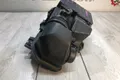 Корпус воздушного фильтра Honda Civic 4d 8 R18 2008 (б/у) — фото 6