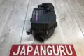 Корпус воздушного фильтра Honda Civic 4d 8 R18 2008 (б/у) — фото 2