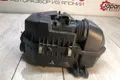 Корпус воздушного фильтра Honda Civic 4d 8 R18 2008 (б/у) — фото 5