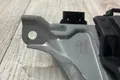 Подушка безопасности в колени Mitsubishi Lancer 10 4B11 2.0 2009 (б/у) — фото 5