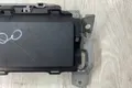 Подушка безопасности в колени Mitsubishi Lancer 10 4B11 2.0 2009 (б/у) — фото 2