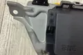 Подушка безопасности в колени Mitsubishi Lancer 10 4B11 2.0 2009 (б/у) — фото 4
