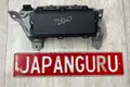 Подушка безопасности в колени Mitsubishi Lancer 10 4B11 2.0 2009 (б/у) — фото 1