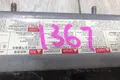 Подушка безопасности в колени Mitsubishi Lancer 10 4B11 2.0 2008 (б/у) — фото 3