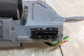 Подушка безопасности в колени Mitsubishi Lancer 10 4B11 2.0 2008 (б/у) — фото 8