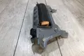 Подушка безопасности в колени Mitsubishi Lancer 10 4B11 2.0 2008 (б/у) — фото 7