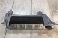 Подушка безопасности в колени Mitsubishi Lancer 10 4B11 2.0 2008 (б/у) — фото 4