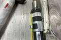 Подушка безопасности боковая Honda Accord 8 K24A 2010 прав. (б/у) — фото 7
