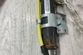 Подушка безопасности боковая Honda Accord 8 K24A 2010 прав. (б/у) — фото 8