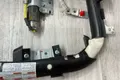 Подушка безопасности боковая Honda Accord 8 K24A 2010 прав. (б/у) — фото 2