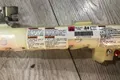 Подушка безопасности боковая Honda Accord 8 K24A 2010 лев. (б/у) — фото 8