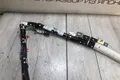 Подушка безопасности боковая Honda Accord 8 K24A 2010 прав. (б/у) — фото 6