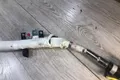 Подушка безопасности боковая Honda Accord 8 K24A 2010 прав. (б/у) — фото 4